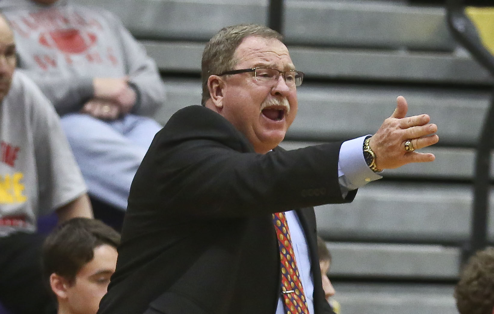 Warrensburg Latham Monticello 51 2.20.19.JPG